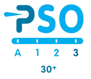 PSO
